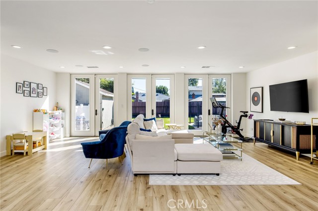 Property photo of 16020 Celtic ST