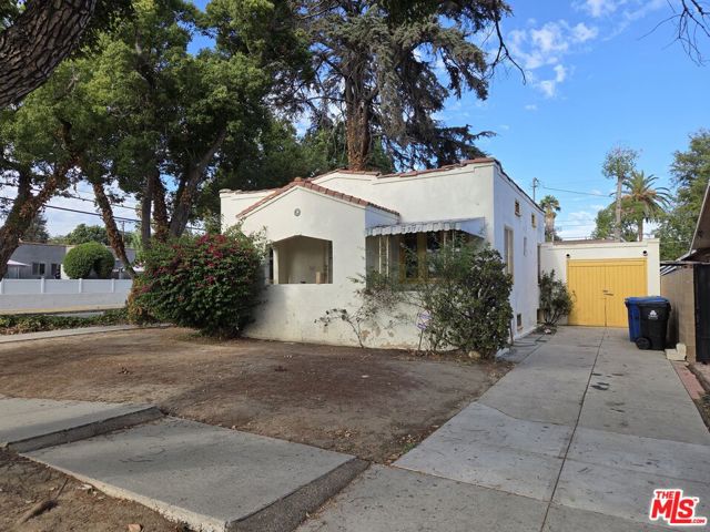 Property photo of 3371 Garden AV