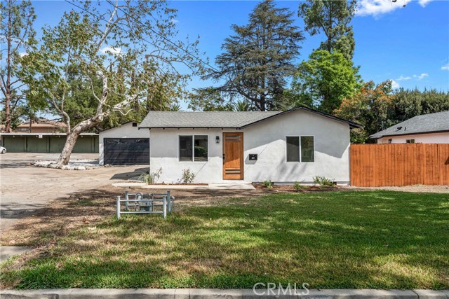 Property photo of 260 Olive ST