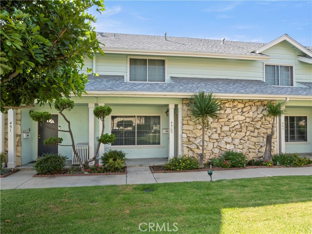 Property photo of 3500 W Manchester BL