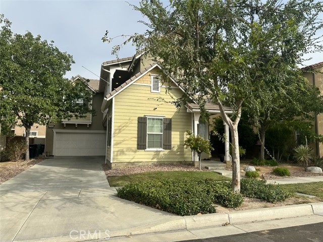 Property photo of 8706 Founders Grove St
