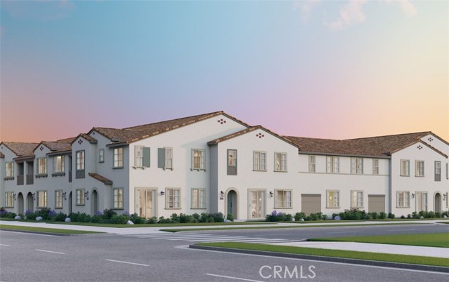 Property photo of 4153 S S. LIMECREST PASEO