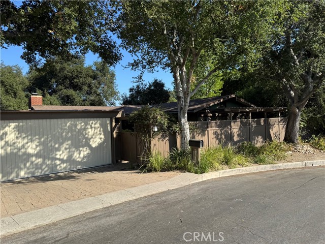 Photo of 16216 Bertella Dr