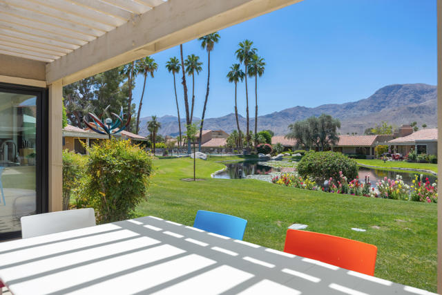 Property photo of 23 Tennis Club DR