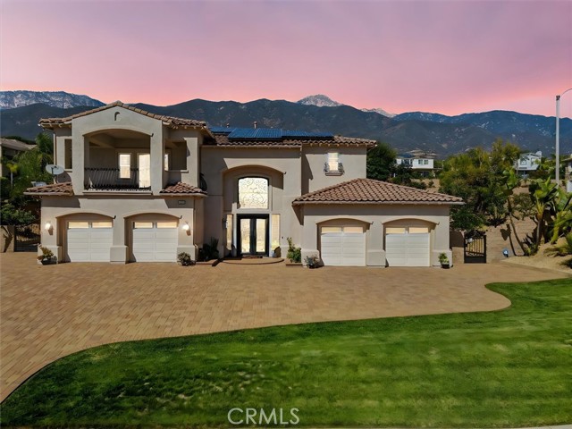Property photo of 9612 Enclave
