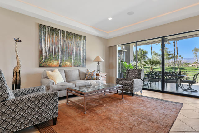 Property photo of 38849 Palm Valley DR