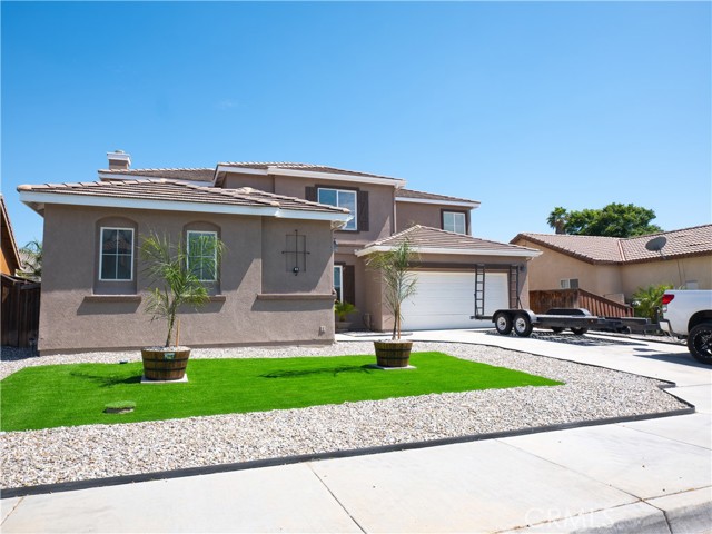 Property photo of 1870 Rosemont CR