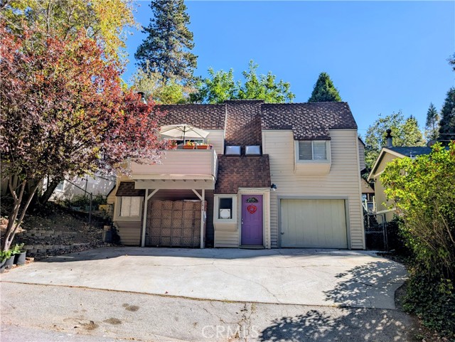 Property photo of 22815 Alder