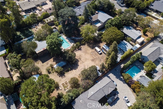 Property photo of 5832 Calvin