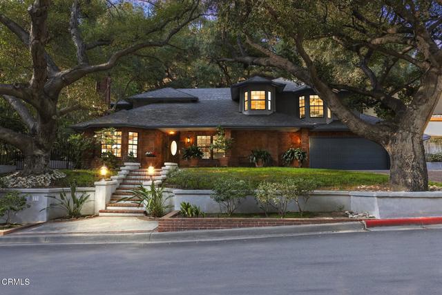 Photo of 23 Hidden Valley Rd