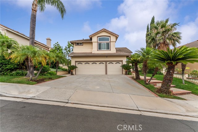 Property photo of 28552 Camelback Rd