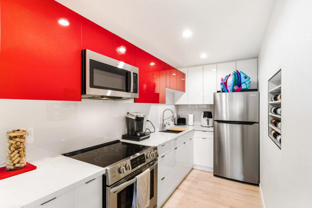 Property photo of 2812 N Auburn CT