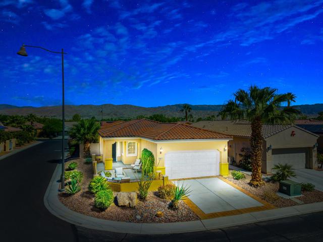 Property photo of 81534 Avenida Contento