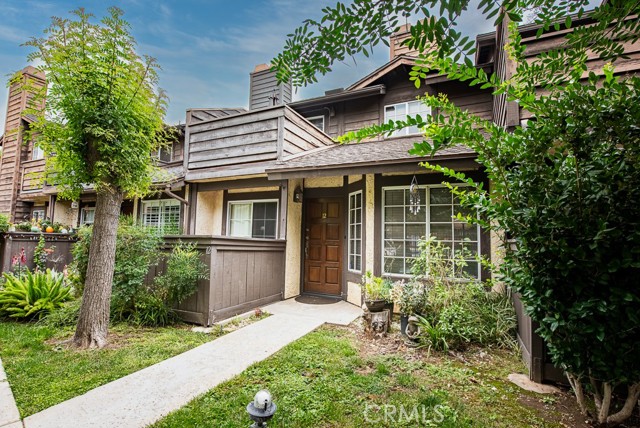 Property photo of 20921 Community ST