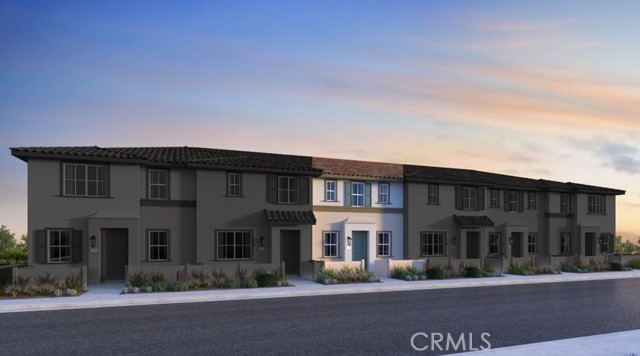 Property photo of 34581 Ciruela AV