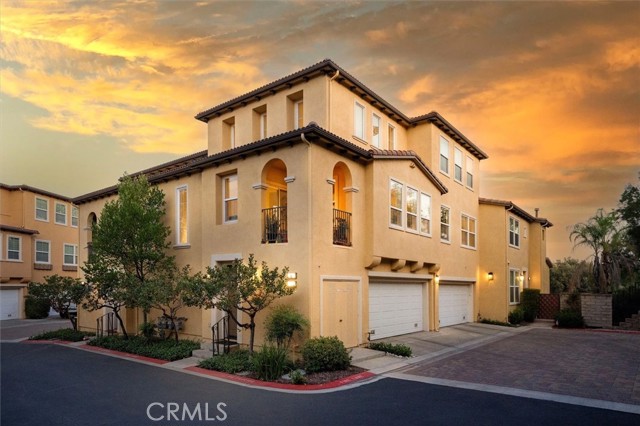 Property photo of 27017 Fairway Ln
