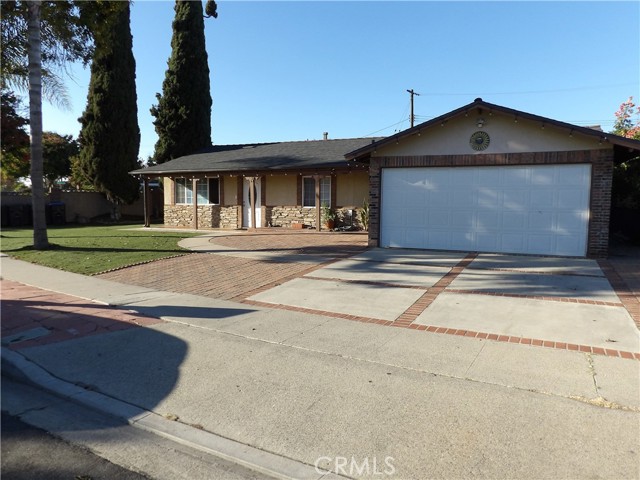 Property photo of 4213 Fay CR