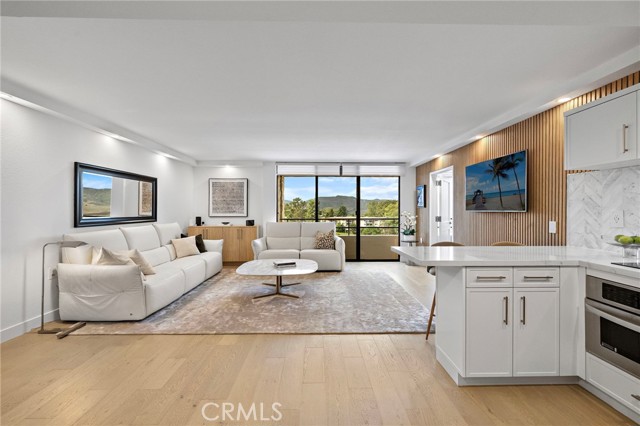 Property photo of 24055 Paseo Del Lago