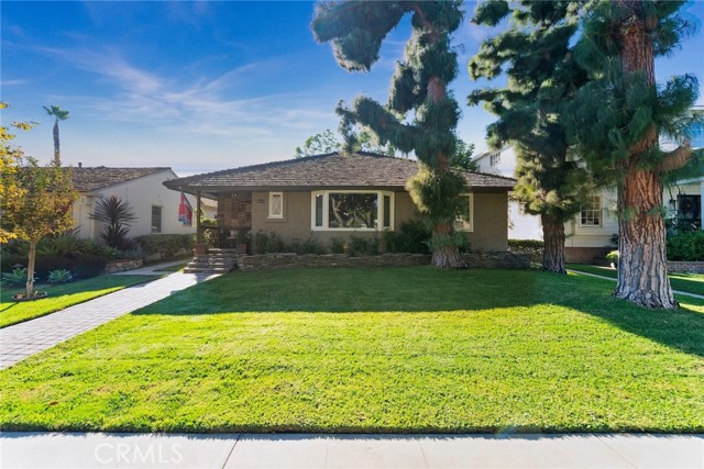 Property photo of 745 Havana AV
