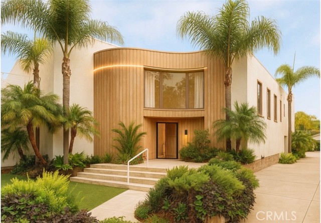 Property photo of 20301 SW Cypress