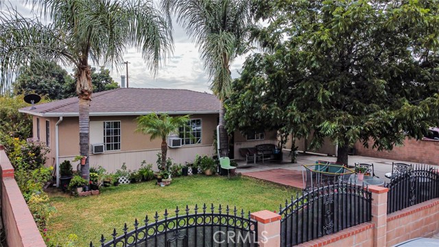 Property photo of 14783 Ivy