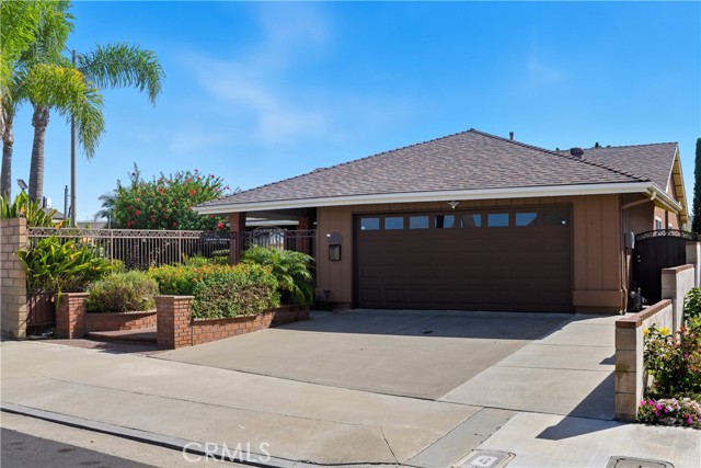 Property photo of 8472 Norfolk