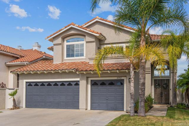 Photo of 44902 Camino Veste