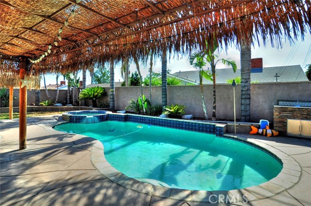 Property photo of 9932 Santa Anita
