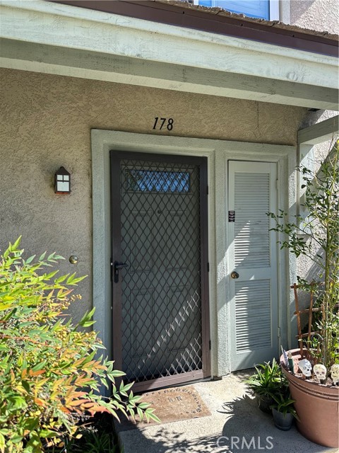 Property photo of 7050 Shoup