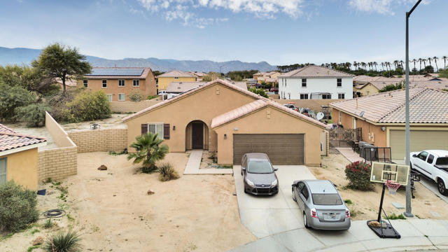 Photo of 84163 Pismo Ct