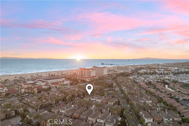 Property photo of 21331 Balerma LN