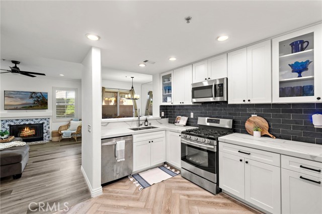 Property photo of 135 California Court