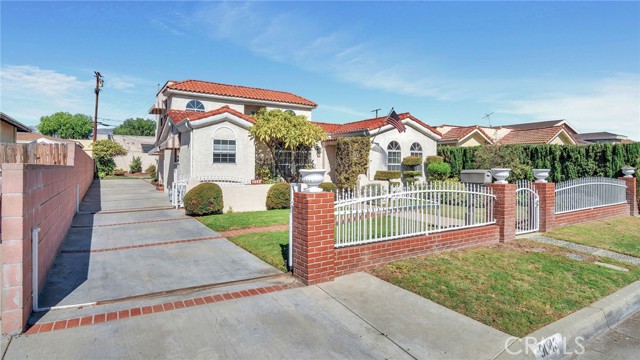 Property photo of 9043 Steele