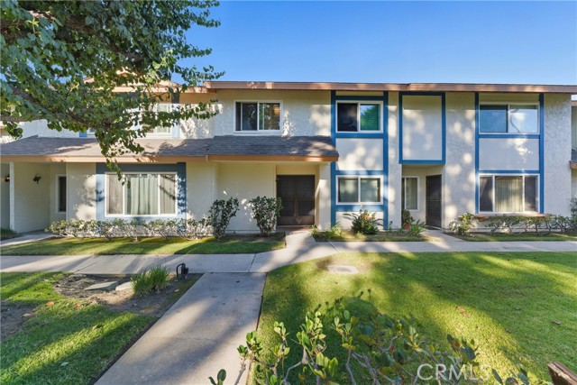 Property photo of 5950 Imperial Hwy #88