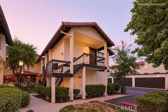 Property photo of 5534 Las Virgenes