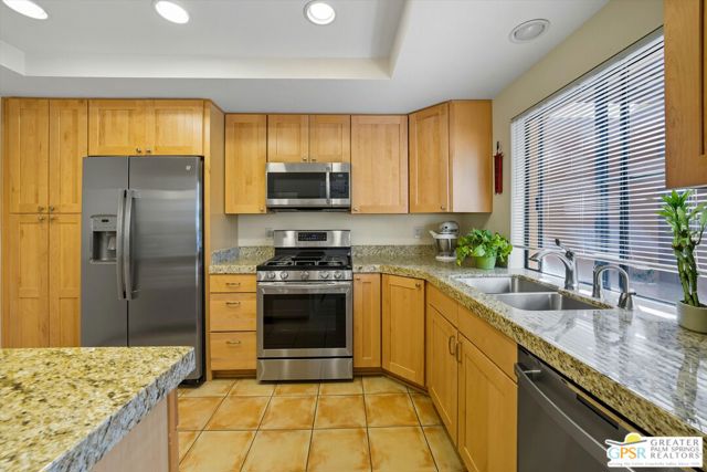 Property photo of 4881 S Winners CR