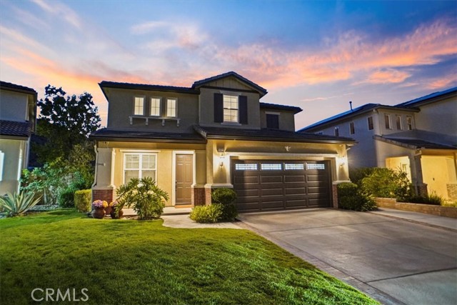 Property photo of 28211 Lorita LN