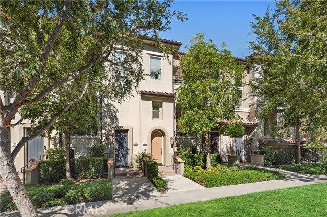 Property photo of 207 Native Spring