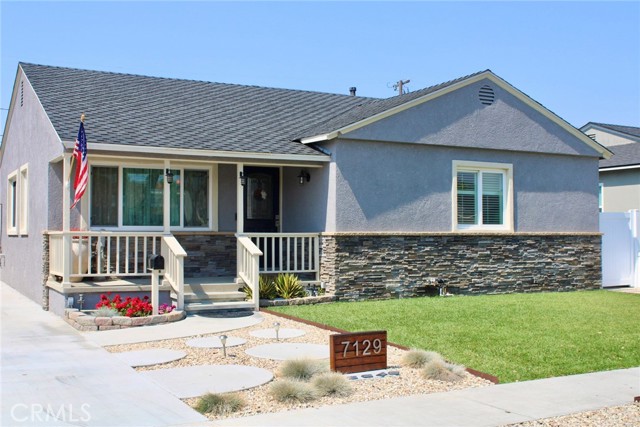 Property photo of 7129 E Peabody