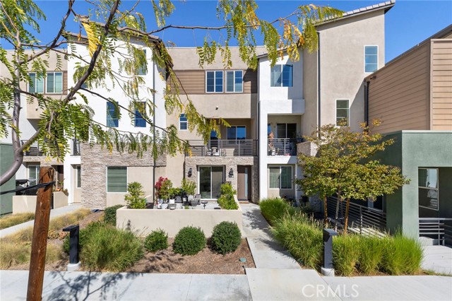 Property photo of 27040 Painted Sky Way