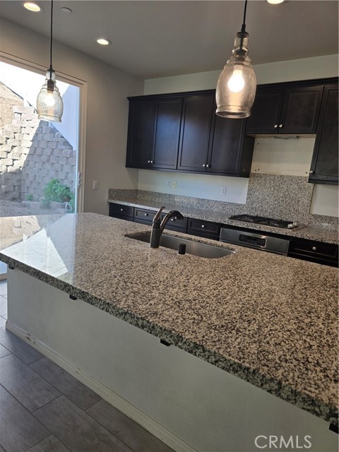 Photo of 24038 Montecito