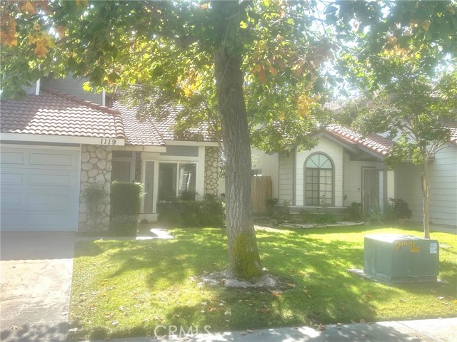 Property photo of 1119 W Cornell