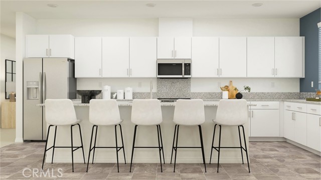 Property photo of 342 Sea Bright RD