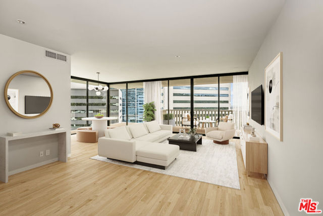 Property photo of 9255 Doheny RD