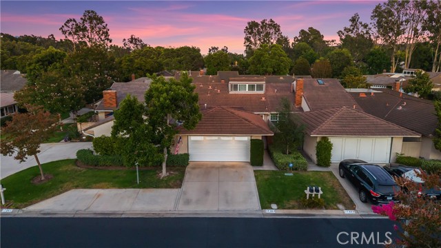 Property photo of 17292 Candleberry