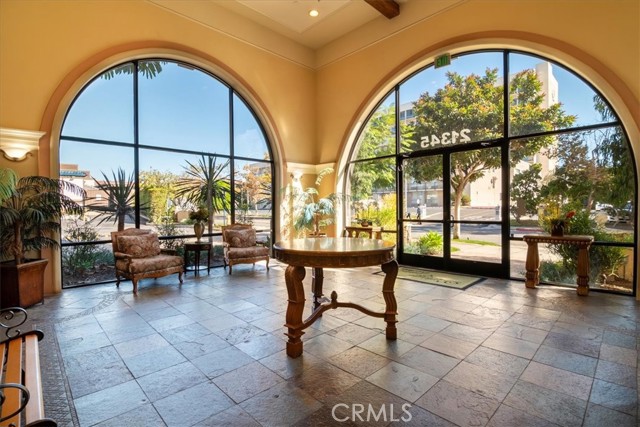 Property photo of 21345 Hawthorne