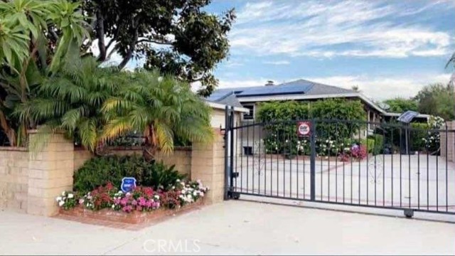 Property photo of 19937 Parthenia ST