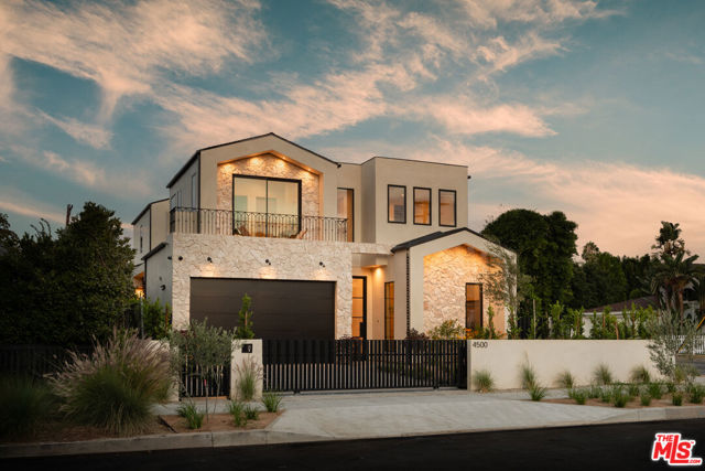 Property photo of 4500 Calhoun AV