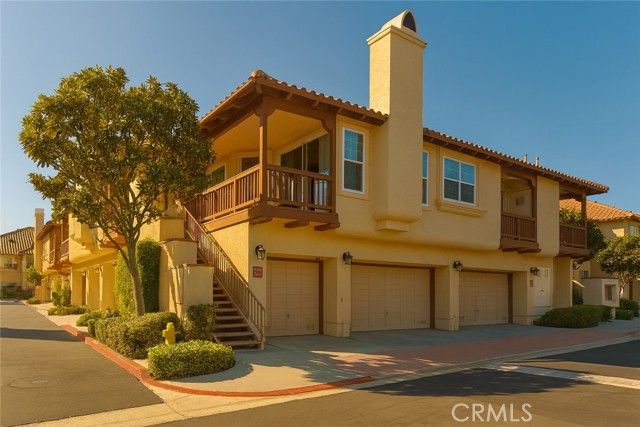 Property photo of 13439 Savanna