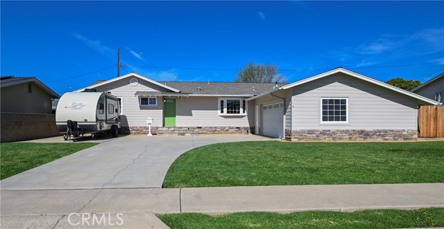 Property photo of 13181 Hickory Branch Road